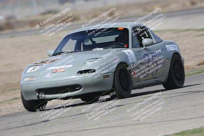 media/Oct-25-2025-CalClub SCCA (Sat) [[34c778dfbe]]/Group 4/Qualifying/